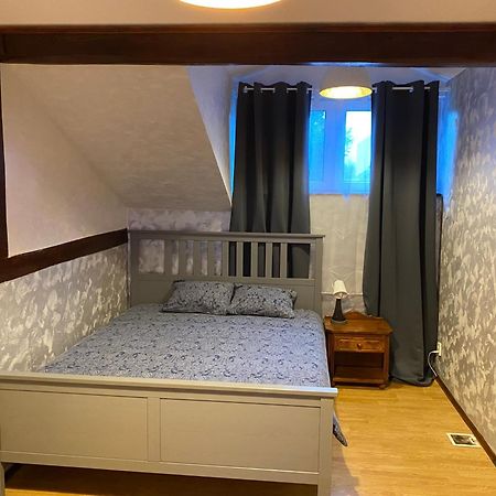 Hostel Homies Inn Celiny  Екстериор снимка