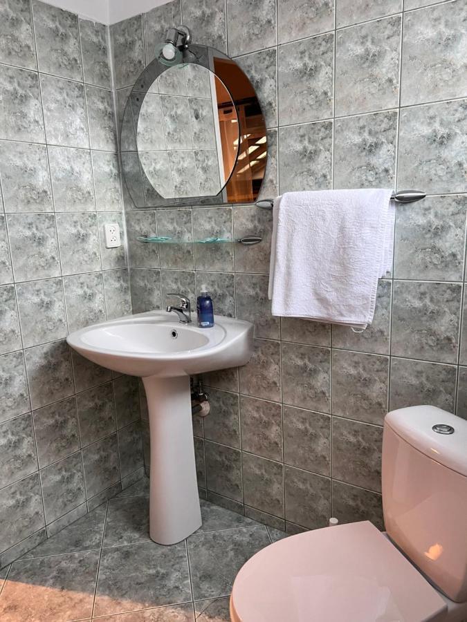 Hostel Homies Inn Celiny  Екстериор снимка